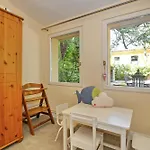 Haus Glueckauf Auszeit